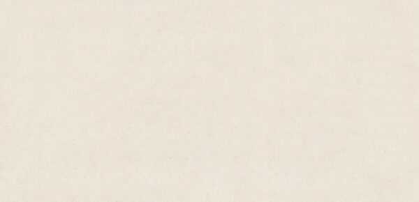 Silestone Linen Cream