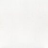 Silestone Miami Vena