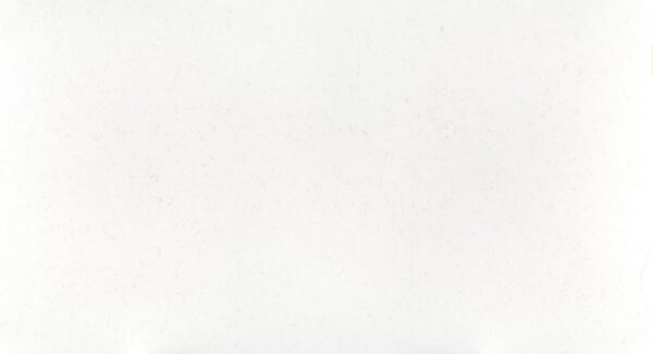 Silestone Miami Vena