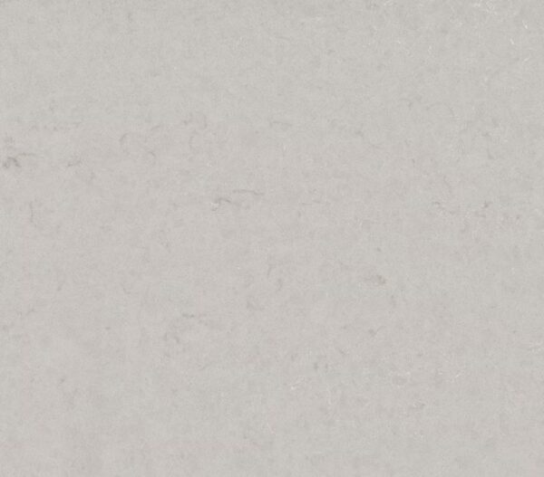 Silestone Motion Grey