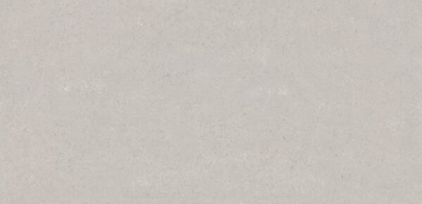 Silestone Motion Grey