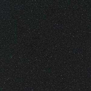 Silestone Night Tebas 18