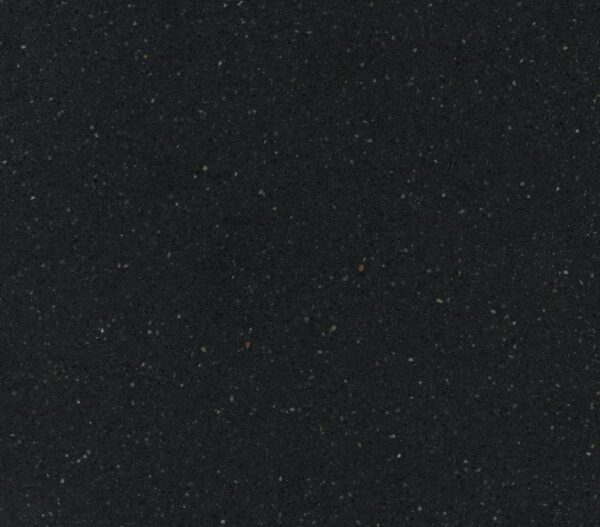 Silestone Night Tebas 18