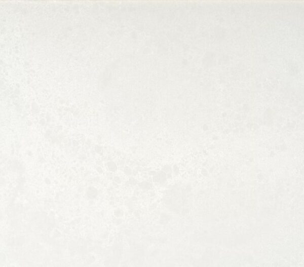 Silestone Nolita