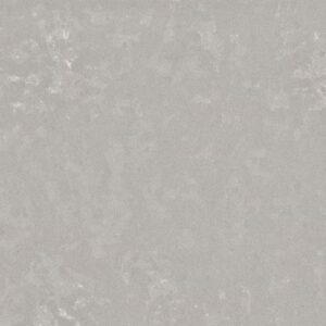 Silestone Poblenou
