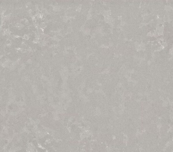 Silestone Poblenou