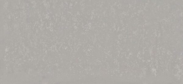 Silestone Poblenou