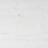 Silestone Raw A
