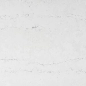 Silestone Raw A