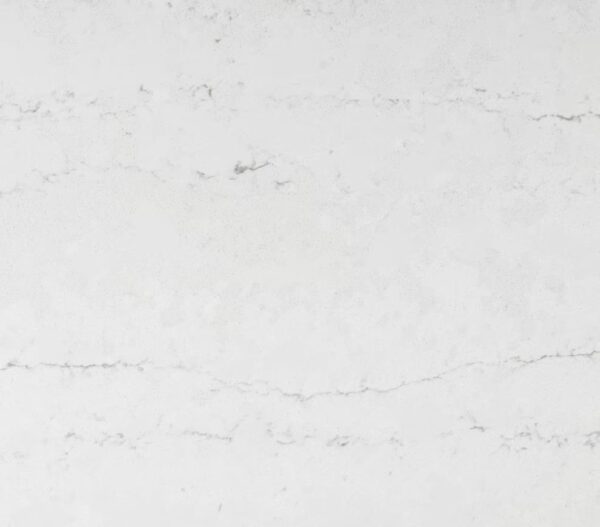 Silestone Raw A