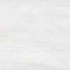 Silestone Raw A