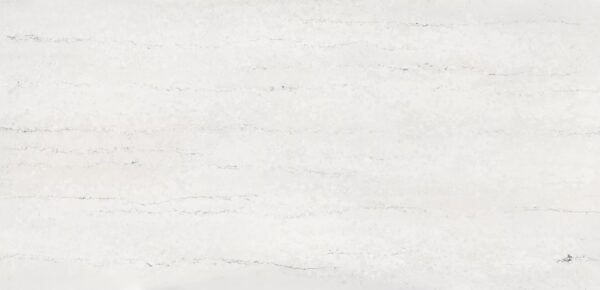 Silestone Raw A