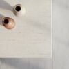 Silestone Raw A virtuves stalvirsis