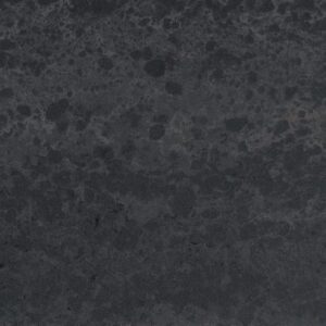 Silestone Raw D