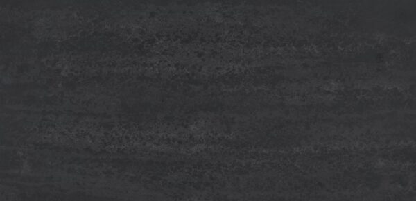Silestone Raw D