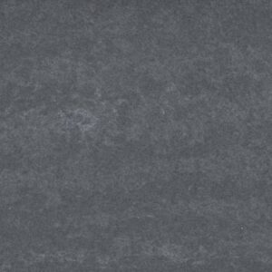 Silestone Raw G