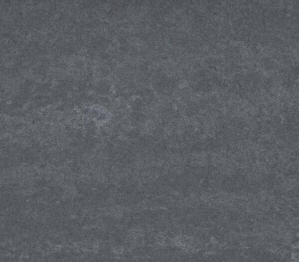 Silestone Raw G