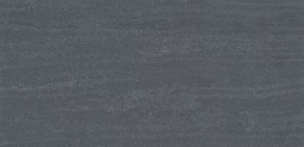 Silestone Raw G