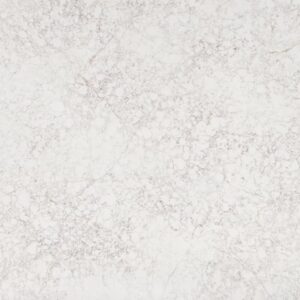 Silestone Rivière Rose