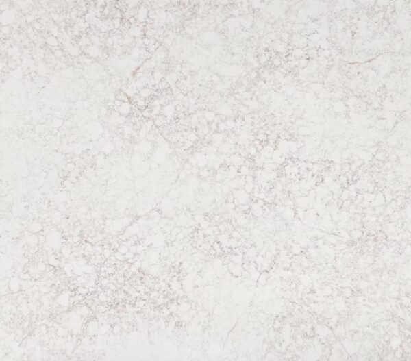 Silestone Rivière Rose