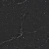 Silestone Romantic Ash