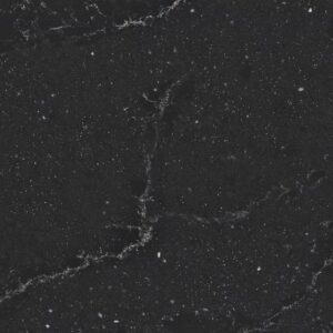 Silestone Romantic Ash