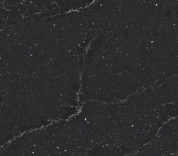 Silestone Romantic Ash