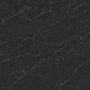Silestone Romantic Ash