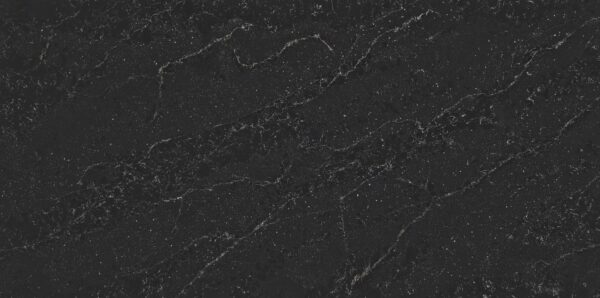 Silestone Romantic Ash