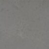 Silestone Seaport