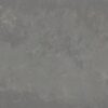 Silestone Seaport
