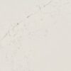 Silestone Siberian Frost