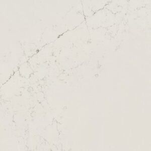 Silestone Siberian Frost