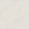 Silestone Siberian Frost