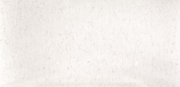 Silestone Snowy Ibiza