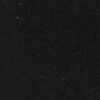 Silestone Stellar Night