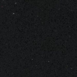 Silestone Stellar Night