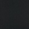 Silestone Stellar Night