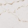 Silestone Versailles Ivory