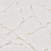 Silestone Versailles Ivory