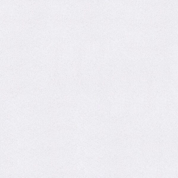Silestone White Storm 14