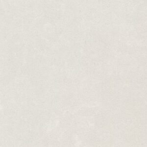 Silestone Yukon