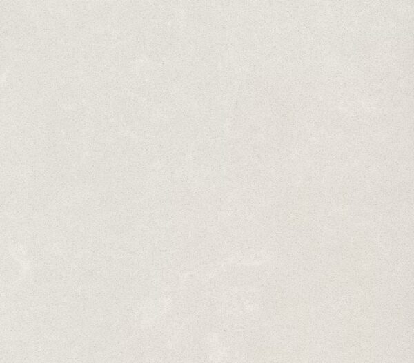 Silestone Yukon