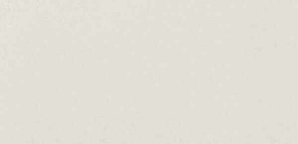 Silestone Yukon