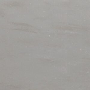 Staron Ash Concrete VA129