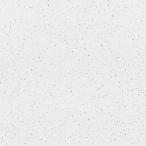 Staron Aspen Alder AA625