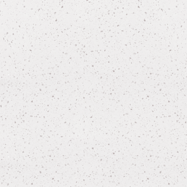 Staron Aspen Alder AA625