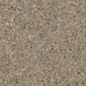 Staron Aspen Brown AB632
