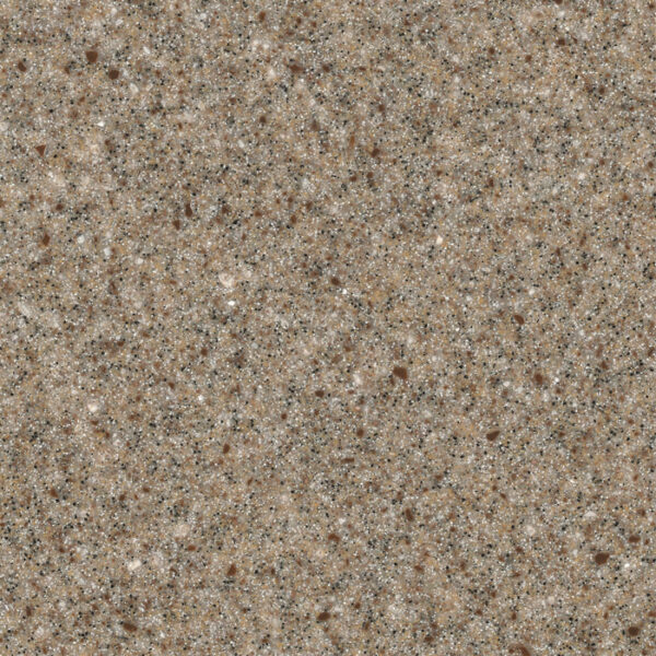 Staron Aspen Brown AB632