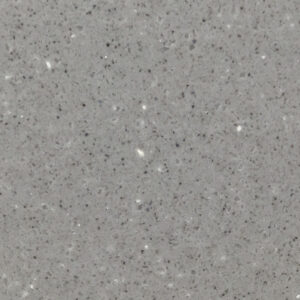 Staron Aspen Concrete AC629